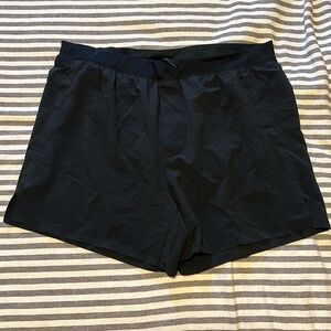 Ten Thousand Distance Short - 5 Inch